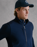 B.Draddy: Men's Everyday Sports Jacket