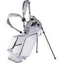 Sun Mountain: Eclipse E-3.5 14 Way Stand Bag