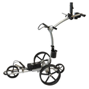 Cart-Tek Golf Carts: GRi-1500Li V3