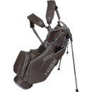 Sun Mountain: Men's 2024 H2NO Litespeed Stand Bag