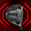 Srixon: Men's ZX5 Mk II Driver