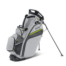 Bag Boy: Stand Bag - Chiller Pro Hybrid