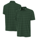 Antigua: Men's Essentials Polo - Tunnel 105281 Clothing