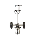 Cart-Tek Golf Carts: GRi-1500Li V3