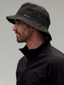 Zero Restriction: Men's Bucket Hat