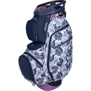 Sun Mountain: Women's Diva Bag