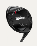Wilson: Men's Dynapwr LS Driver