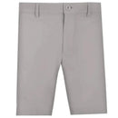 Tattoo Golf: Men's OB ProCool Golf Shorts