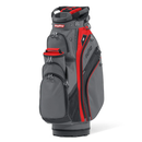 Bag Boy: Cart Bag - Chiller Pro