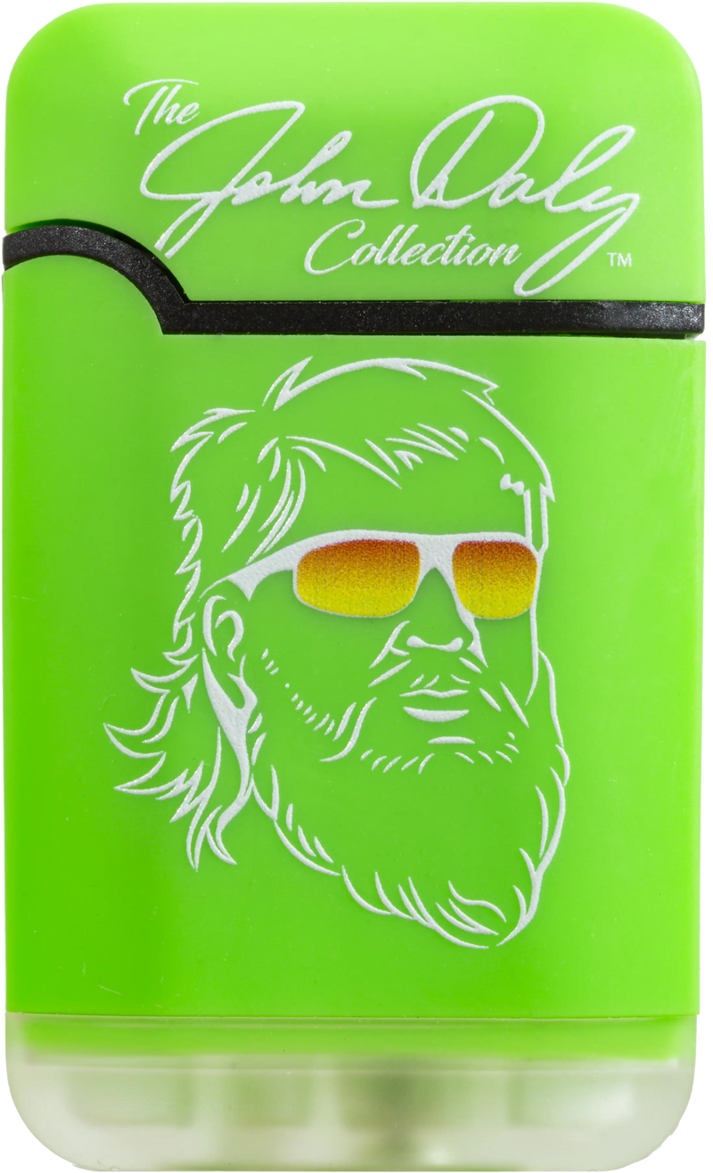 peach japanese cigarettes Peace (cigarette) peach japanese cigarettes Peace (cigarette)