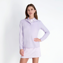 Fairway & Greene: Women's Kate Old School Sweatshirt