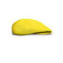 Golf Knickers: Mens Sknickers Knickers Outfit - Nacho Cheese Chips