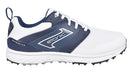 Etonic Golf: Mens Difference 2.0 Spikeless Golf Shoes Golf Shoes