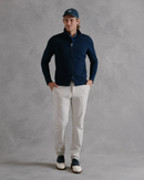 B.Draddy: Men's Everyday Sports Jacket