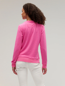 Zero Restriction: Women's Jayne Sweatshirt