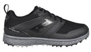 Etonic Golf: Mens Difference 2.0 Spikeless Golf Shoes Golf Shoes