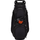 Sun Mountain: Women's Diva Bag