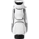 Sun Mountain: Men's Matchplay Cart Bag