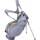 Sun Mountain: Men's 2025 4.5 LS 14-Way VLO Bag