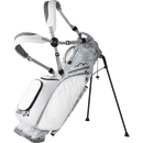 Sun Mountain: Eclipse E-2.5 Stand Bag