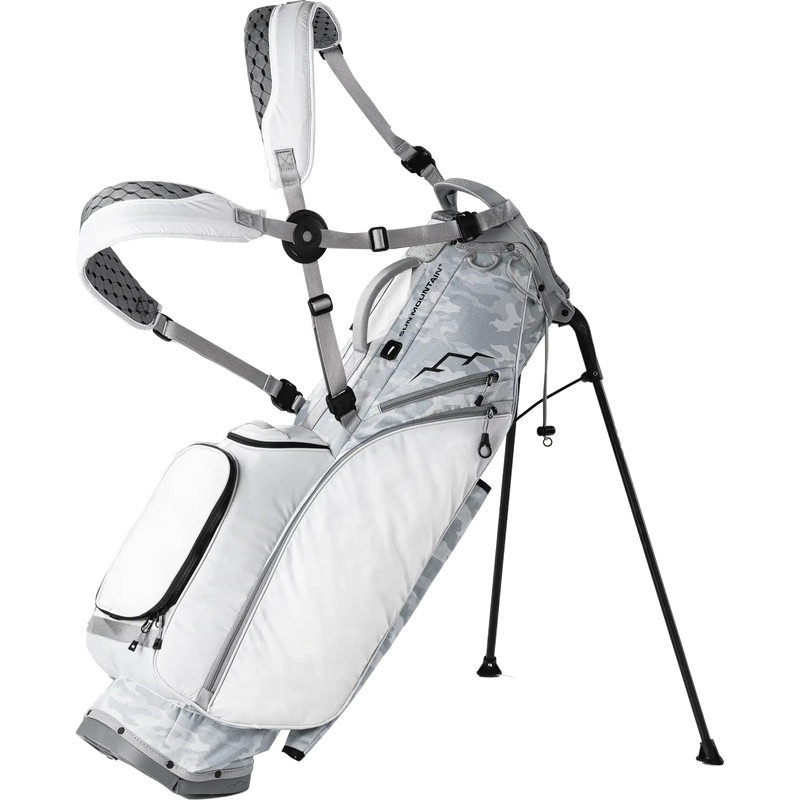 Sun Mountain: Eclipse E-2.5 Stand Bag