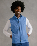 B.Draddy: Men's Everyday Sports Vest