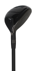 MacGregor Golf : Men's Golf Clubs Package Set - MacBLK