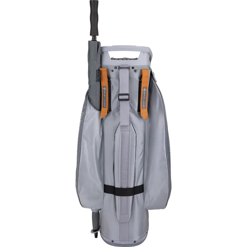 Sun Mountain: Men's C-130 Cart Bag