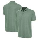 Antigua: Men's Essentials Short Sleeve Polo - Scheme 105135 Clothing