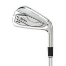 Srixon: Women's ZX4 Mk II Irons