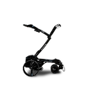 MGI Golf: Zip Electric Cart - Navigator