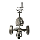 Cart-Tek Golf Carts: GRi-1500Li V3