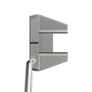 Cleveland Golf: Men's HB Soft 2 Putter - Model 11