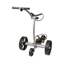 Cart-Tek Golf Carts: GRi-1500Li V3