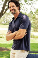 Golftini: Men's Classic Sport Polo
