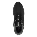 Etonic Golf: Men's Golf Stabilizer 4.0