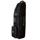 Ram Golf: Men's SDX Wheeled Golf Travel Cover / Flight Bag