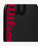 Wilson: Blaze Pro 13 Pickleball Paddle