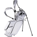 Sun Mountain: Men's Eclipse E-3.5 Stand Bag