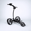 Cart-Tek: Electric Golf Trolley - 1500 V3