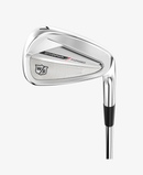 Wilson: Dynapower® Forged Steel Irons