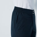 Daily Sports: Women's Flain Rain Pants - Black