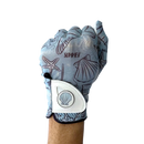 Hand Candy - Women's Golf Glove - Coastal
