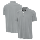 Antigua: Men's Essentials Polo - Western 105707 Clothing