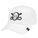 Tattoo Golf: 99' Cool-Tech Performance Golf Hat