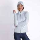 Zero Restriction: Women's Ellie Hoodie