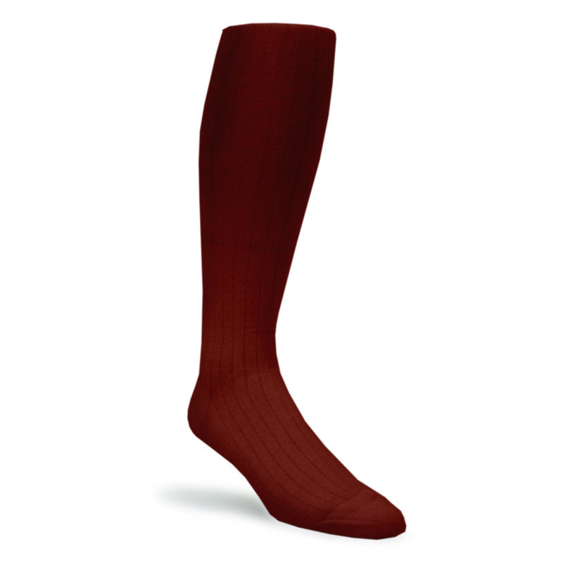 Golf Knickers: Mens Sknickers Knickers Outfit - Strawberry Licorice
