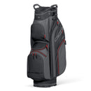 Bag Boy: Cart Bag - CB-100
