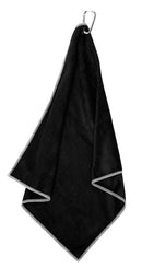 Glove It: Golf Bag Sport Towel - Oxford Golf Towels