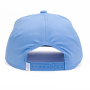 Good Good Golf: Rope Hat of Destiny